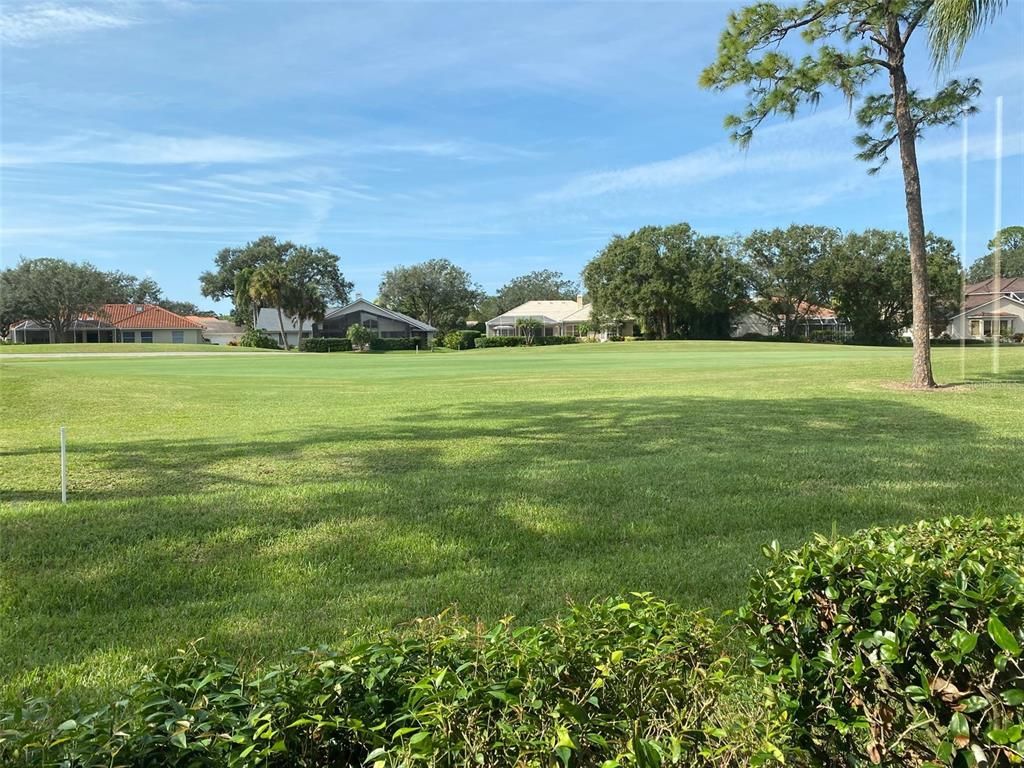 6281 Timberlake Drive, Unit H6, Sarasota, FL 34243 Photo