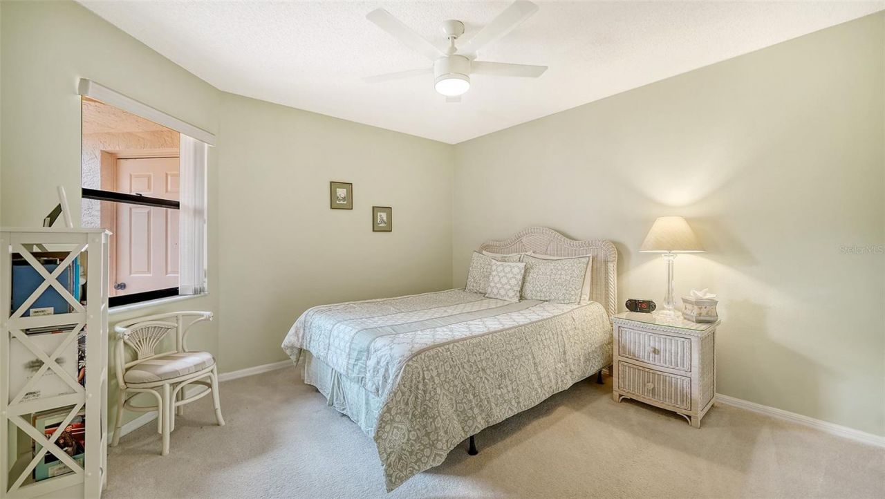 6281 Timberlake Drive, Unit H6, Sarasota, FL 34243 Photo