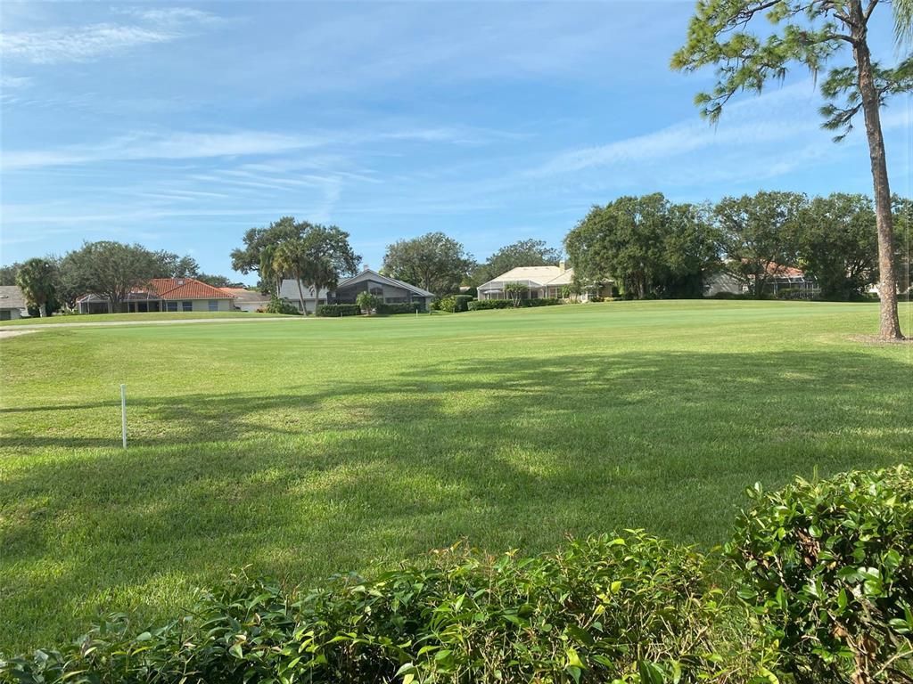 6281 Timberlake Drive, Unit H6, Sarasota, FL 34243 Photo