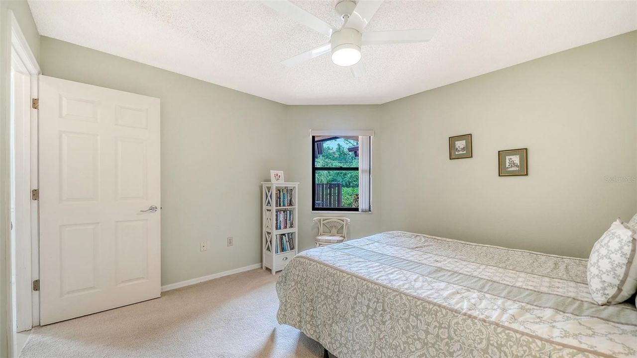 6281 Timberlake Drive, Unit H6, Sarasota, FL 34243 Photo