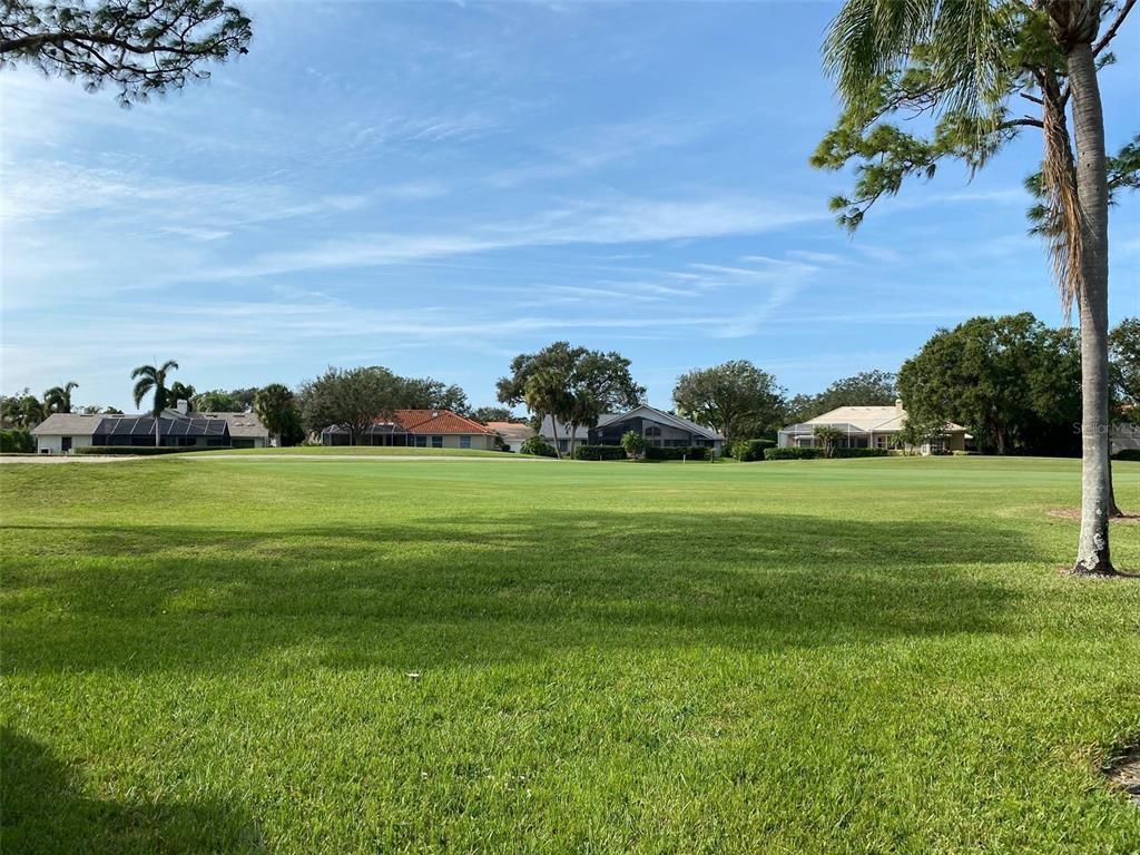 6281 Timberlake Drive, Unit H6, Sarasota, FL 34243 Photo
