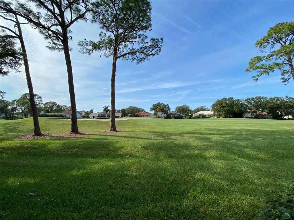 6281 Timberlake Drive, Unit H6, Sarasota, FL 34243 Photo