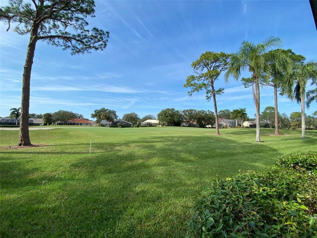 6281 Timberlake Drive, Unit H6, Sarasota, FL 34243 Photo
