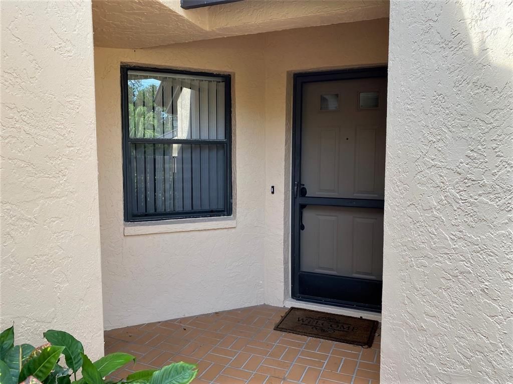 6281 Timberlake Drive, Unit H6, Sarasota, FL 34243 Photo