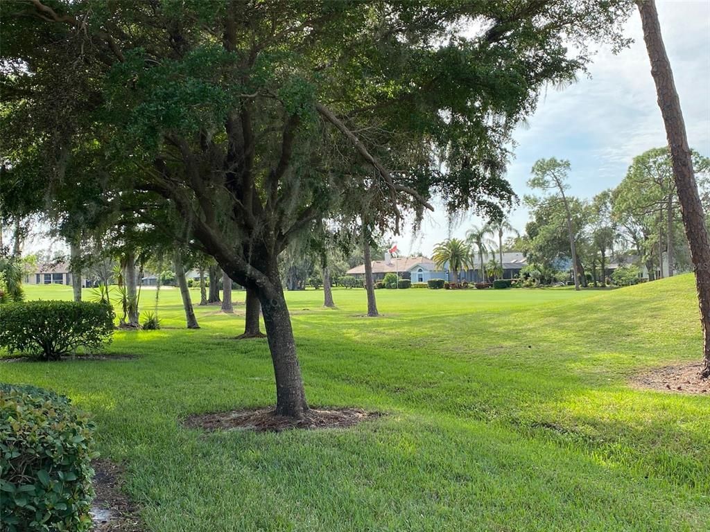 6281 Timberlake Drive, Unit H6, Sarasota, FL 34243 Photo