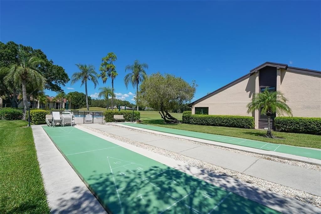 6281 Timberlake Drive, Unit H6, Sarasota, FL 34243 Photo