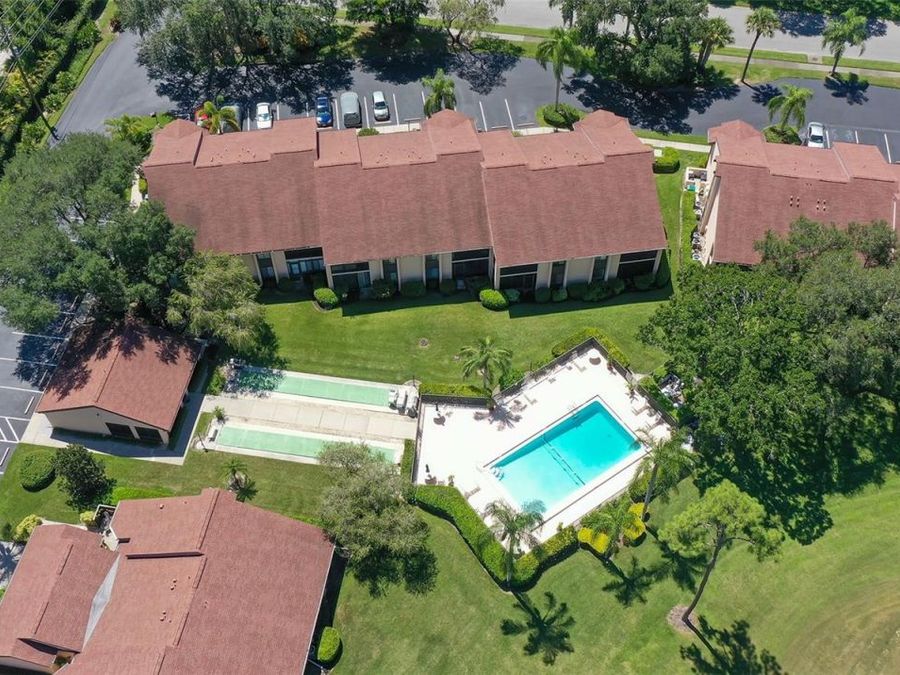 Property Image 47