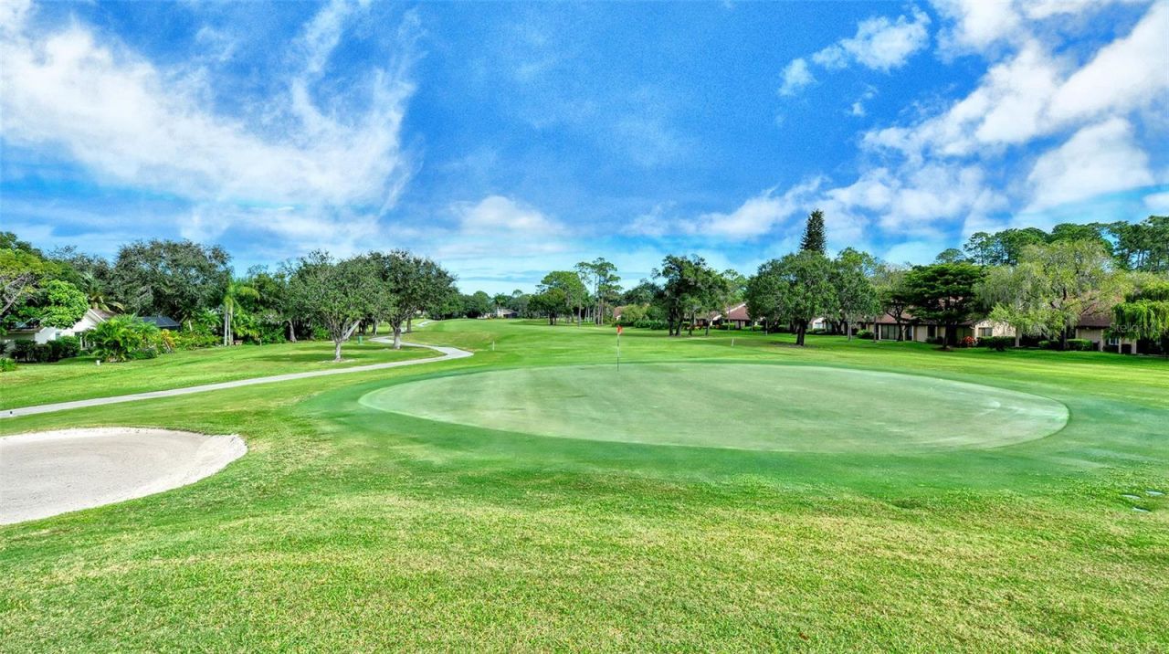 6281 Timberlake Drive, Unit H6, Sarasota, FL 34243 Photo