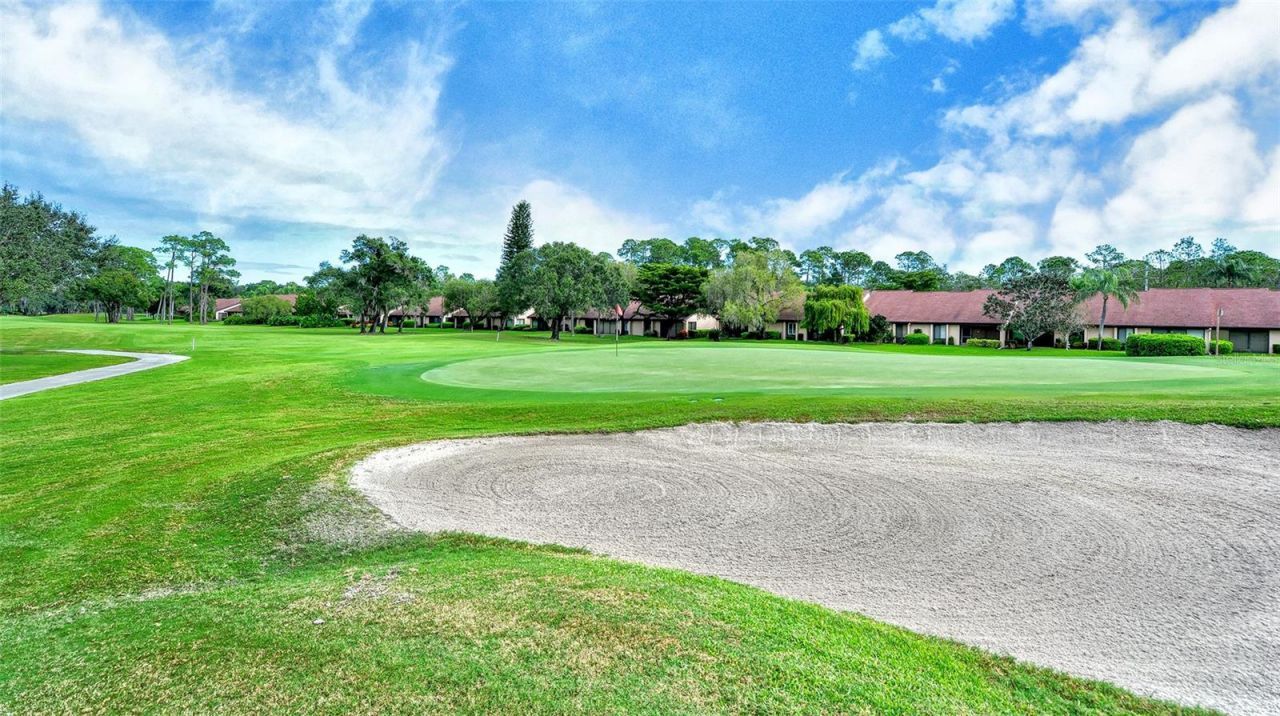6281 Timberlake Drive, Unit H6, Sarasota, FL 34243 Photo