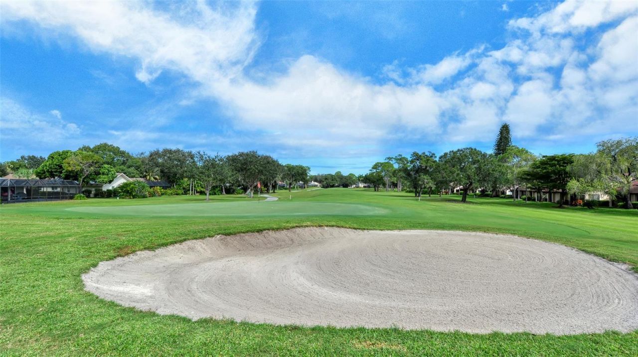 6281 Timberlake Drive, Unit H6, Sarasota, FL 34243 Photo