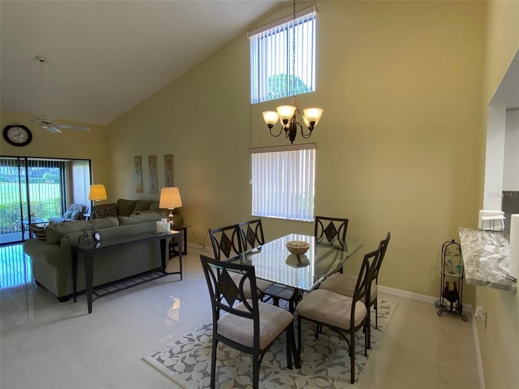 6281 Timberlake Drive, Unit H6, Sarasota, FL 34243 Photo