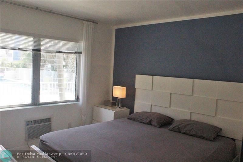 561 Bayshore Drive, Unit 4, Fort Lauderdale, FL 33304 Photo