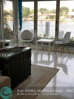 561 Bayshore Drive, Unit 4, Fort Lauderdale, FL 33304 Photo
