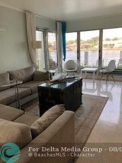 561 Bayshore Drive, Unit 4, Fort Lauderdale, FL 33304 Photo