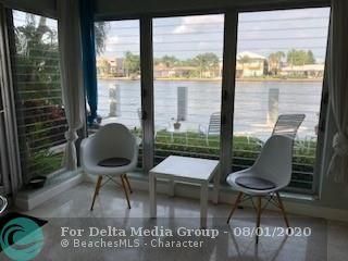 561 Bayshore Drive, Unit 4, Fort Lauderdale, FL 33304 Photo