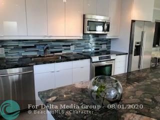 561 Bayshore Drive, Unit 4, Fort Lauderdale, FL 33304 Photo