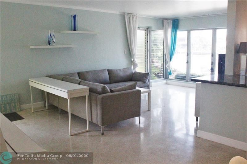 561 Bayshore Drive, Unit 4, Fort Lauderdale, FL 33304 Photo