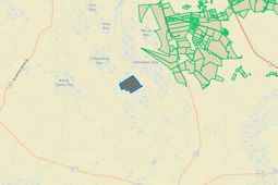 Tbd Fifteen Mile Bay Rd. photo 4