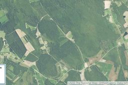 Tbd Fifteen Mile Bay Rd. photo 4