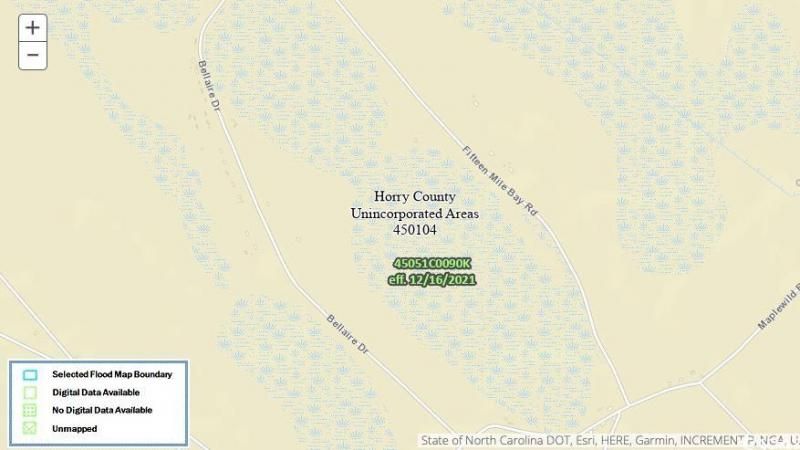 Tbd Fifteen Mile Bay Rd. Photo 7