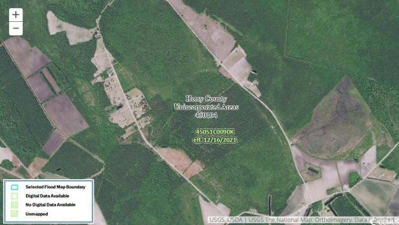 Tbd Fifteen Mile Bay Rd. Photo 8