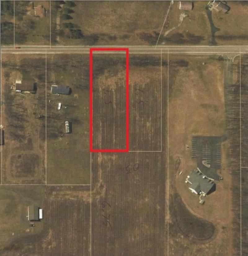 S Clinton Trail, Eaton Rapids, MI 48827 Main Photo