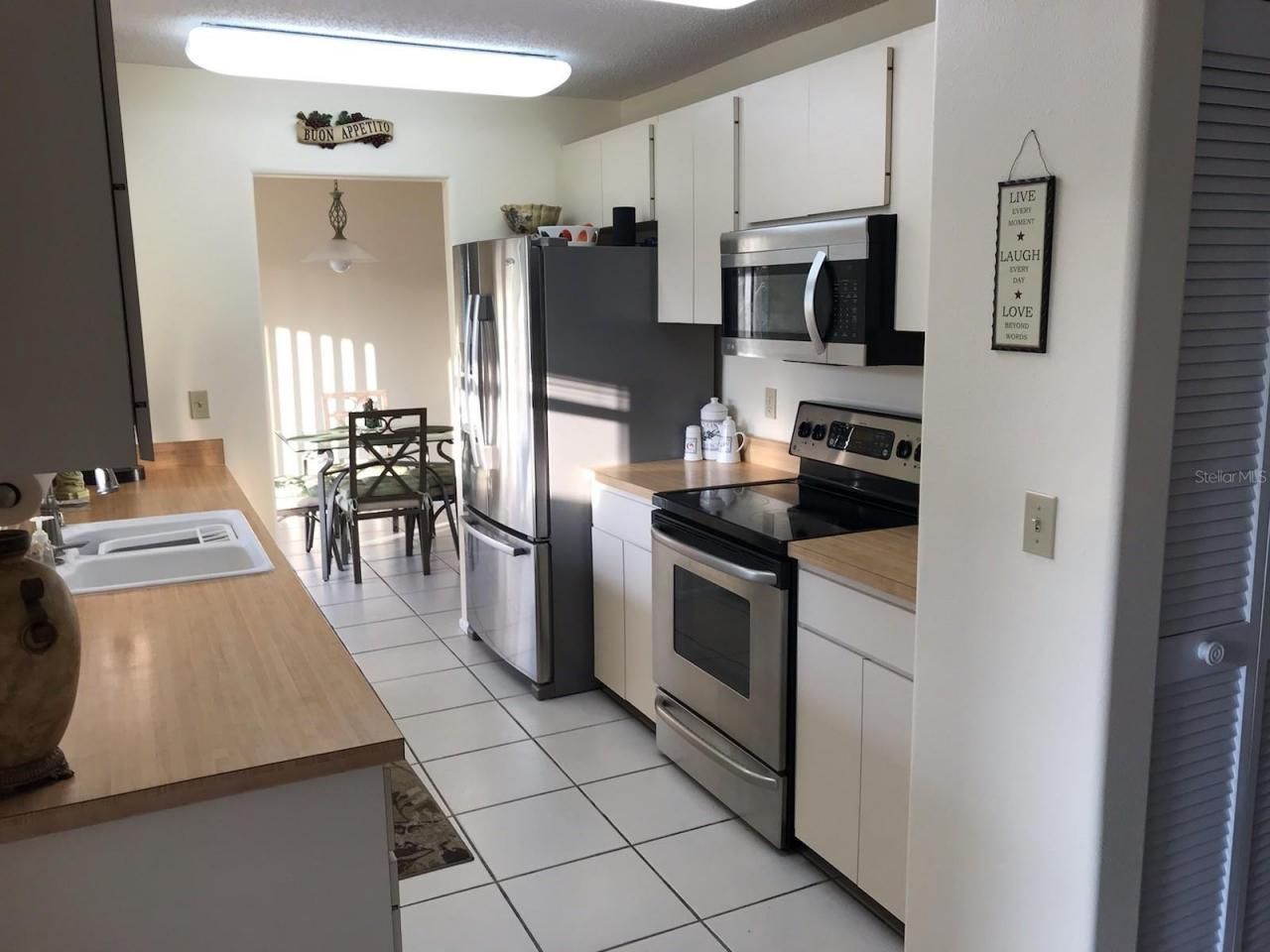 Please Call For Address, Bradenton, FL 34209 Photo