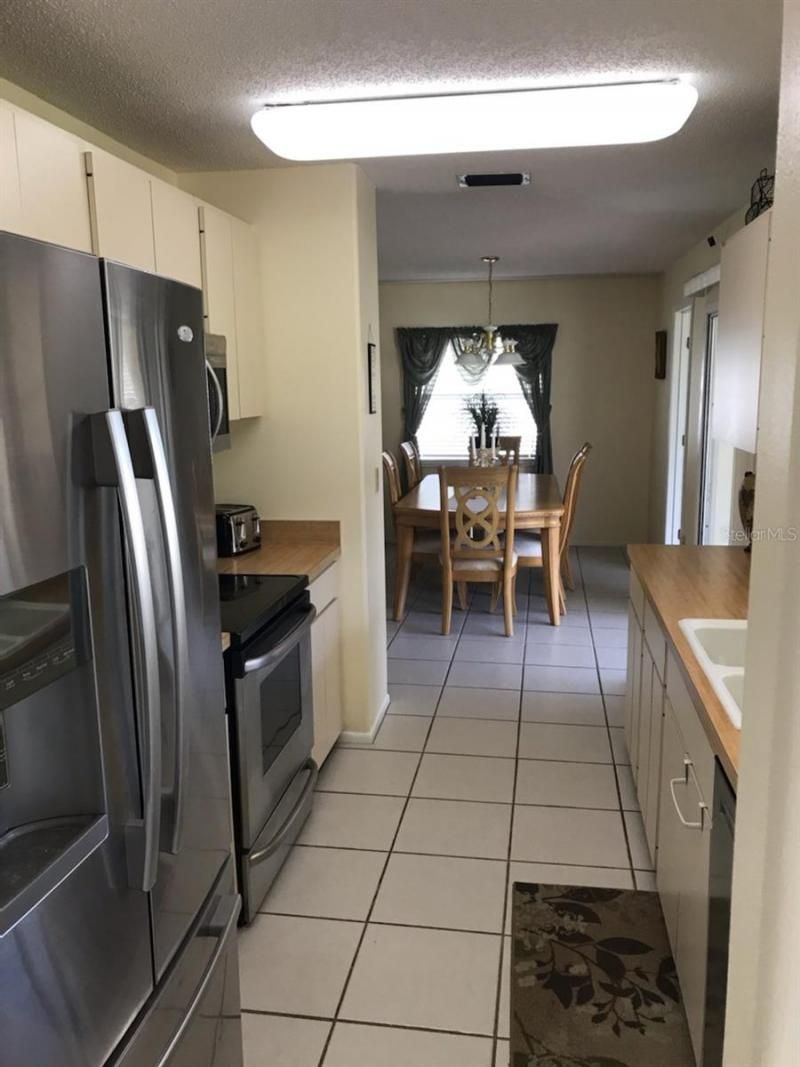 Please Call For Address, Bradenton, FL 34209 Photo