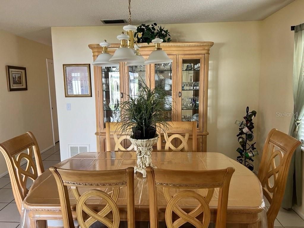 Please Call For Address, Bradenton, FL 34209 Photo