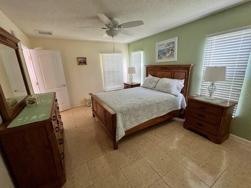 Please Call For Address, Bradenton, FL 34209 Photo