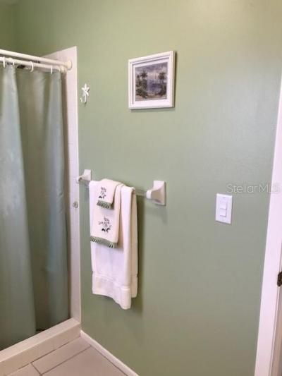 Please Call For Address, Bradenton, FL 34209 Photo