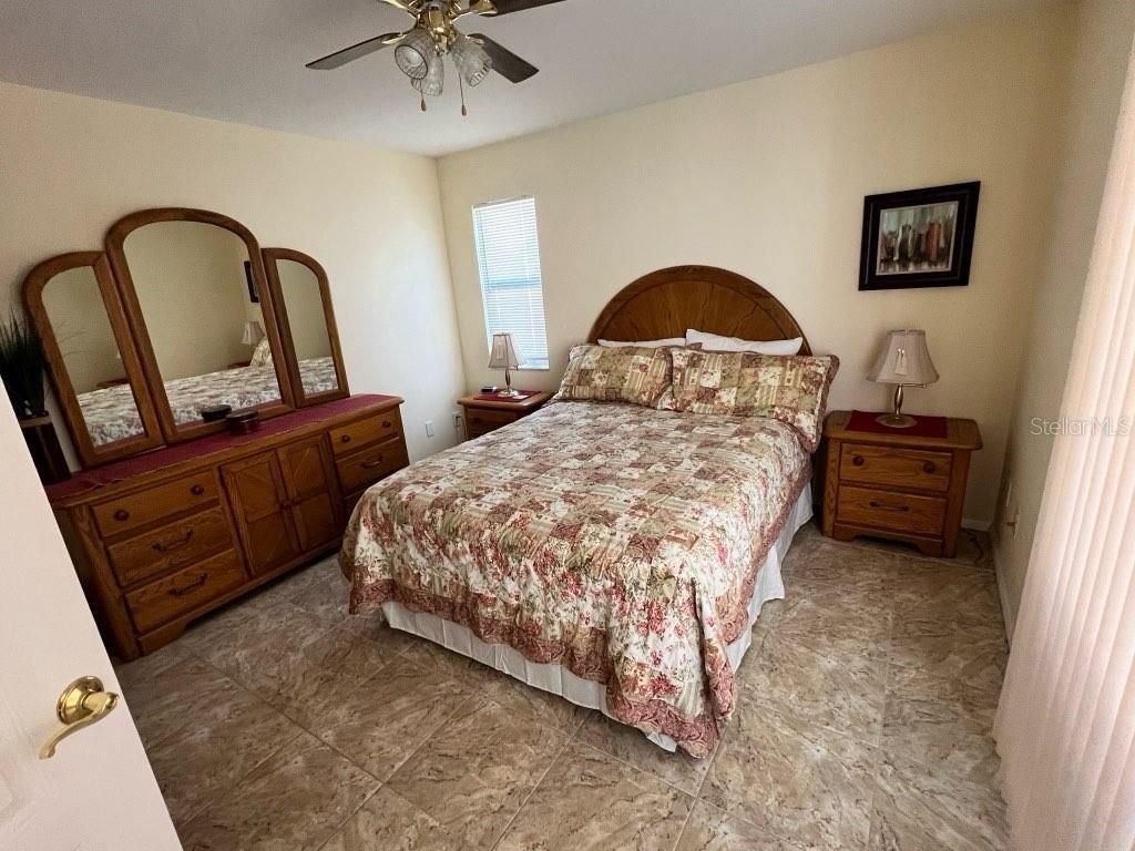 Please Call For Address, Bradenton, FL 34209 Photo