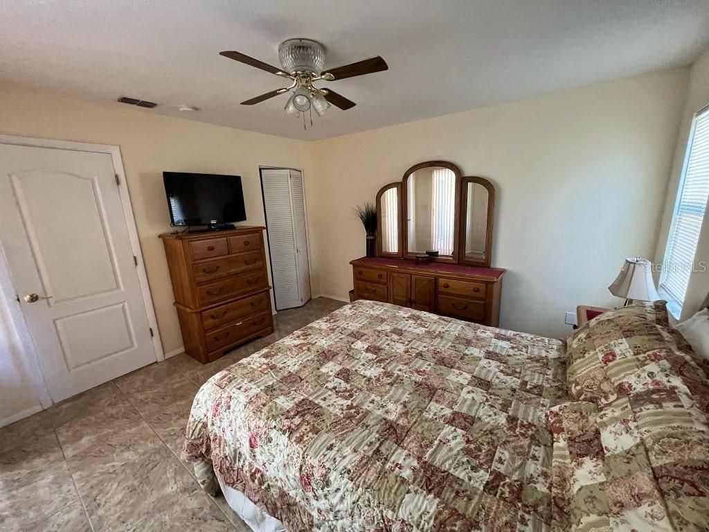 Please Call For Address, Bradenton, FL 34209 Photo