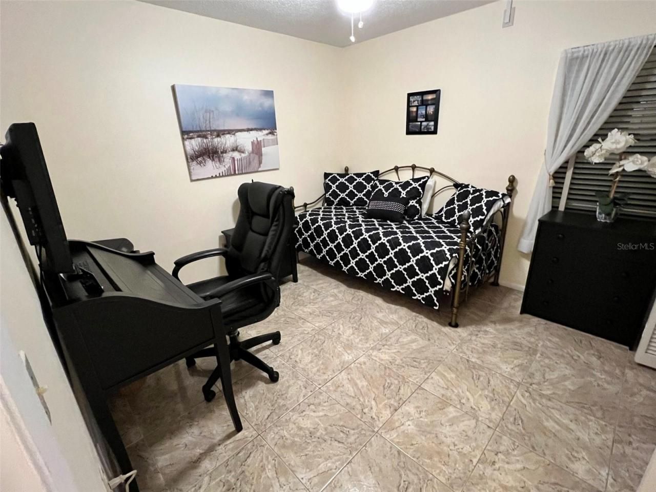 Please Call For Address, Bradenton, FL 34209 Photo