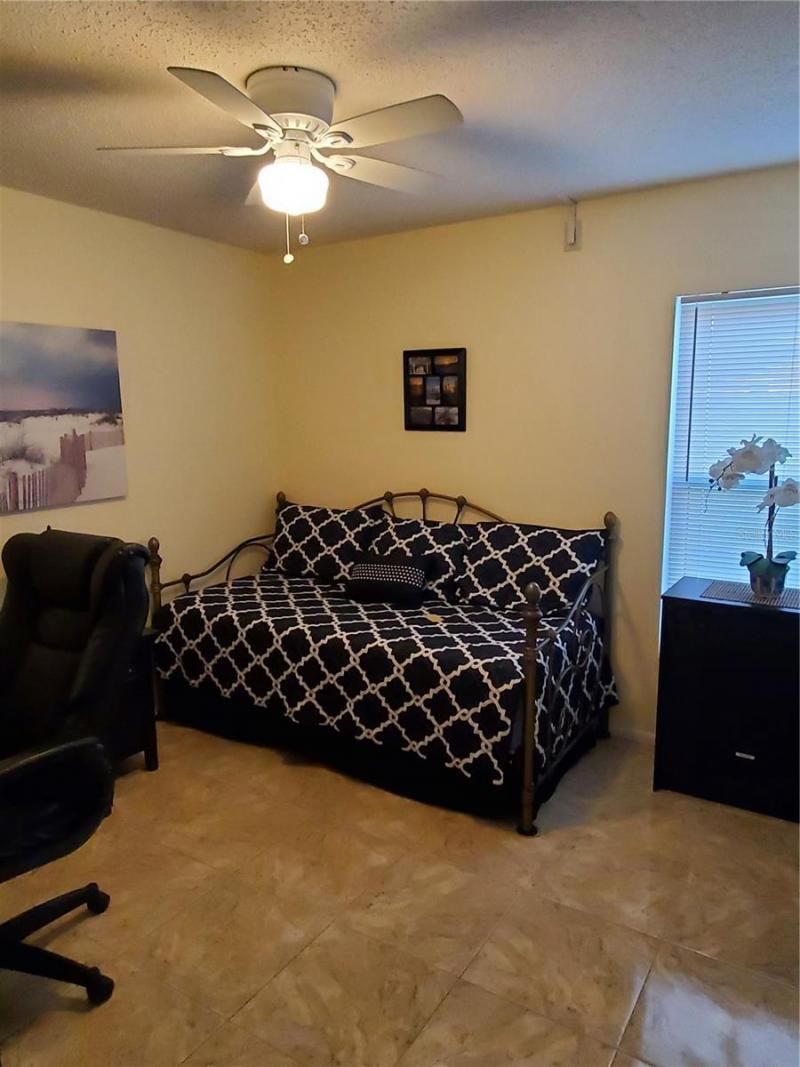 Please Call For Address, Bradenton, FL 34209 Photo