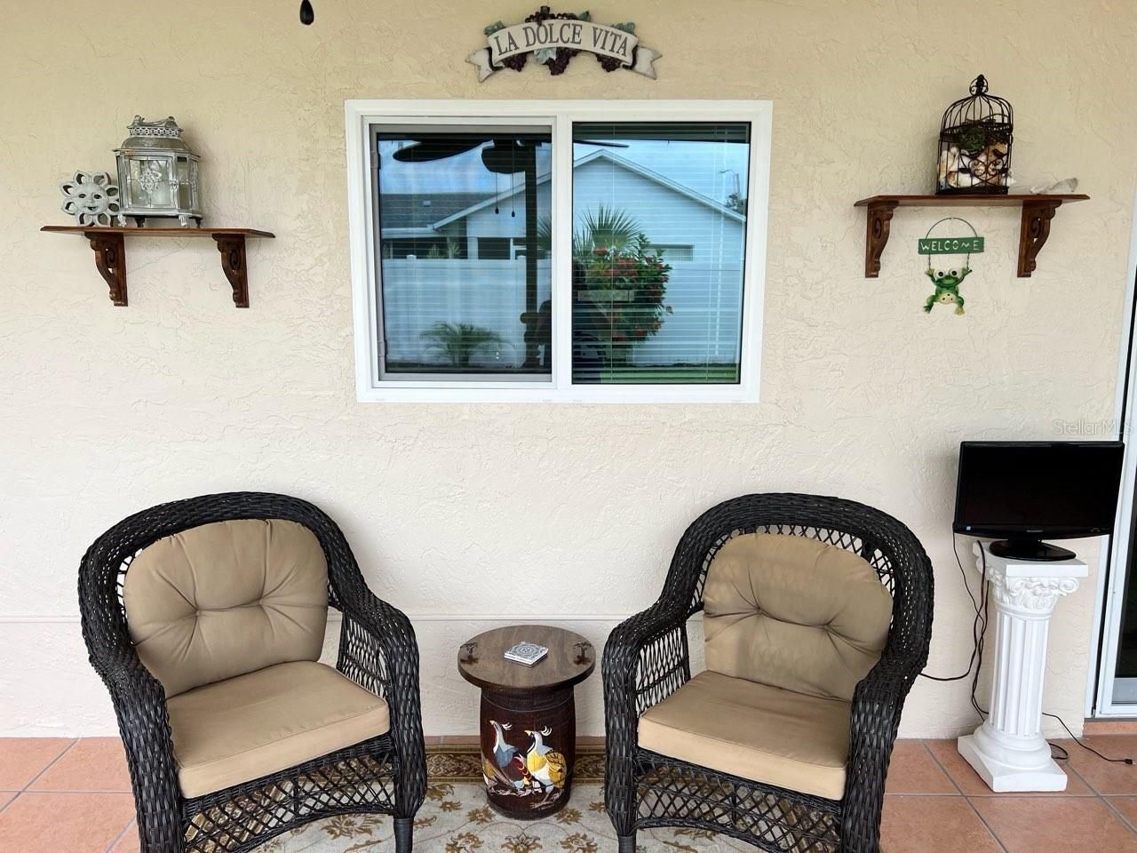 Please Call For Address, Bradenton, FL 34209 Photo