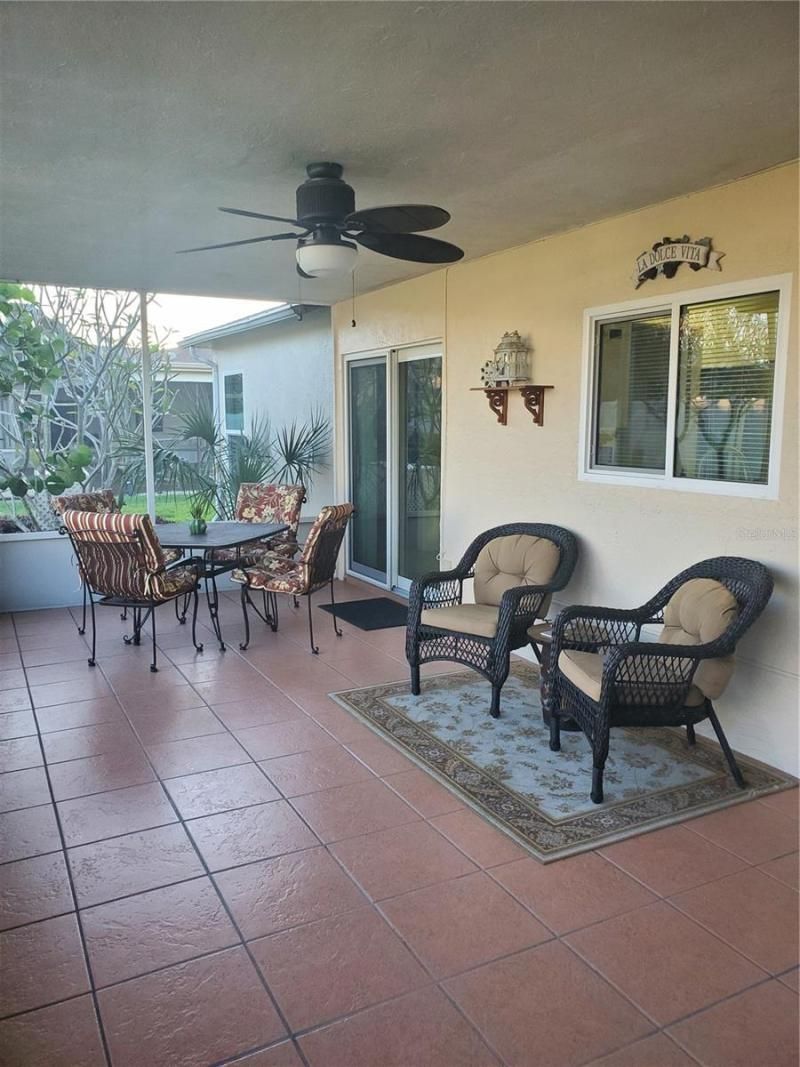 Please Call For Address, Bradenton, FL 34209 Photo