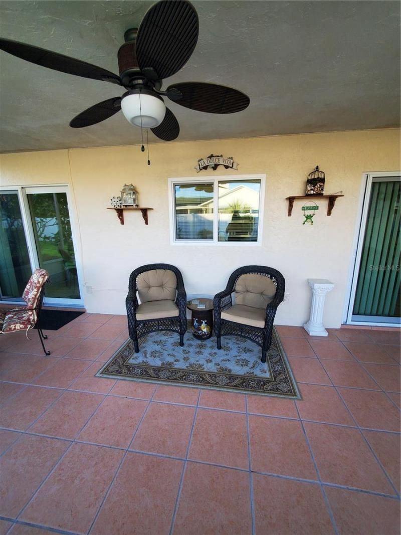Please Call For Address, Bradenton, FL 34209 Photo