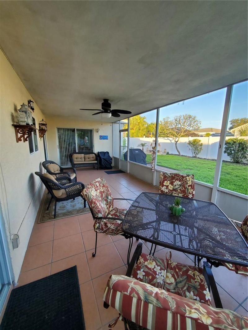 Please Call For Address, Bradenton, FL 34209 Photo