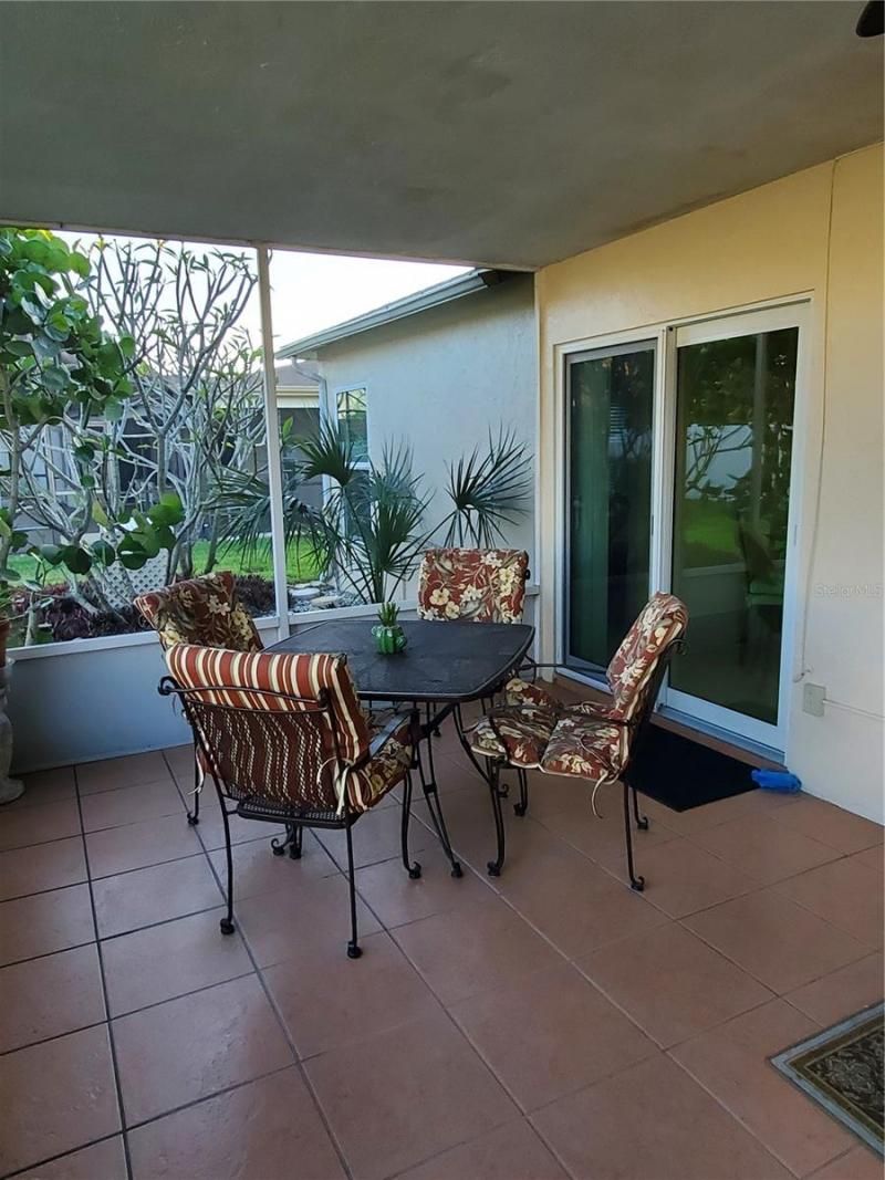 Please Call For Address, Bradenton, FL 34209 Photo