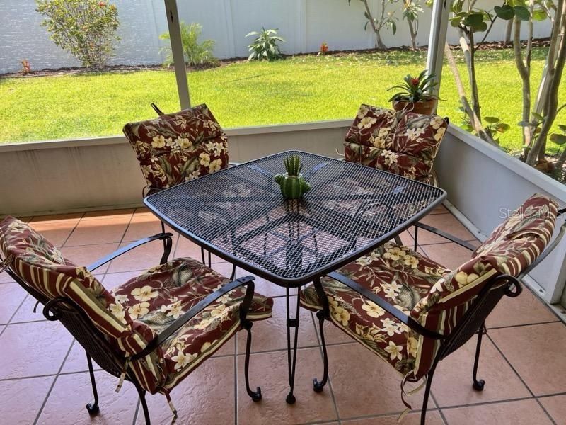 Please Call For Address, Bradenton, FL 34209 Photo