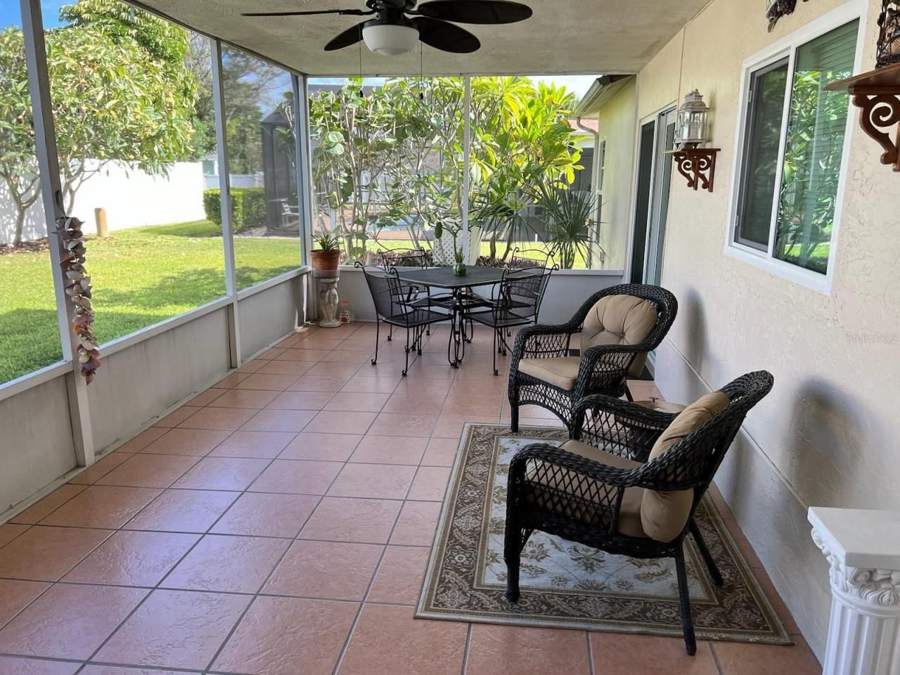 Please Call For Address, Bradenton, FL 34209 Photo