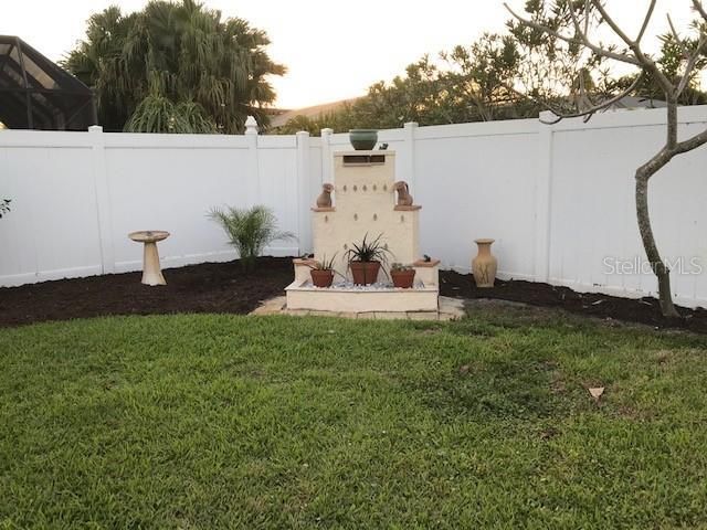 Please Call For Address, Bradenton, FL 34209 Photo