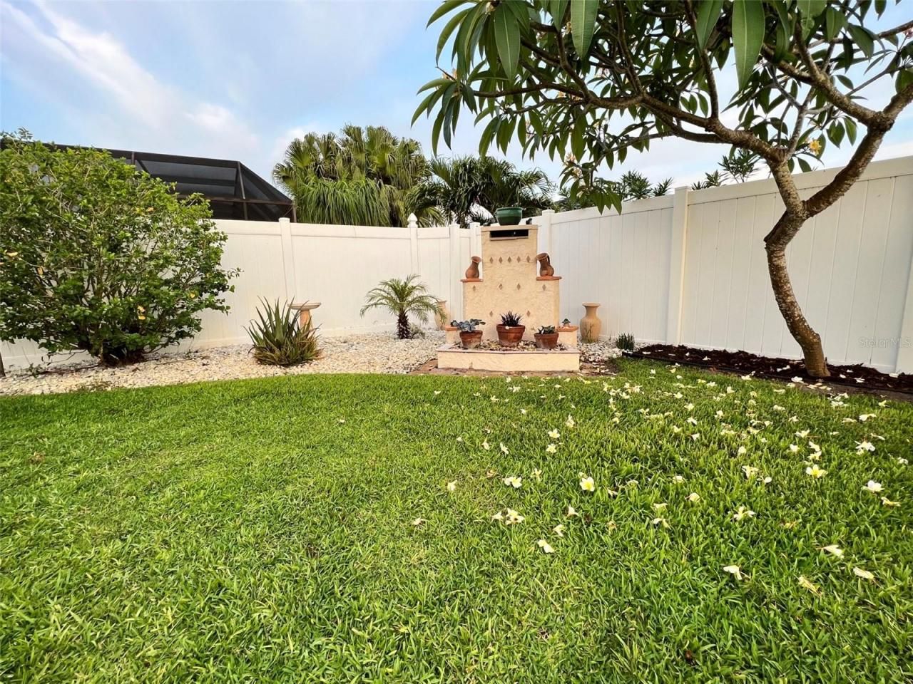 Please Call For Address, Bradenton, FL 34209 Photo