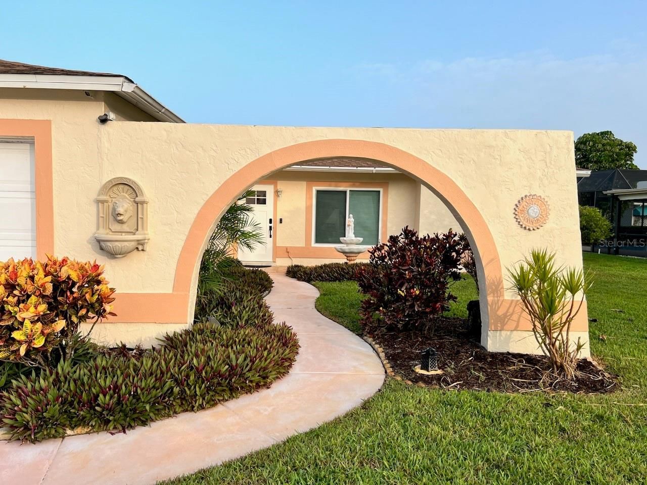 Please Call For Address, Bradenton, FL 34209 Photo