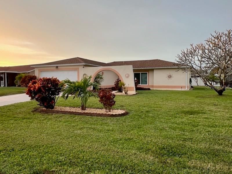 Please Call For Address, Bradenton, FL 34209 Photo