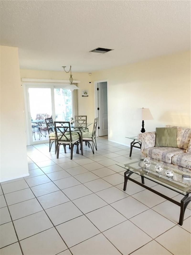 Please Call For Address, Bradenton, FL 34209 Photo