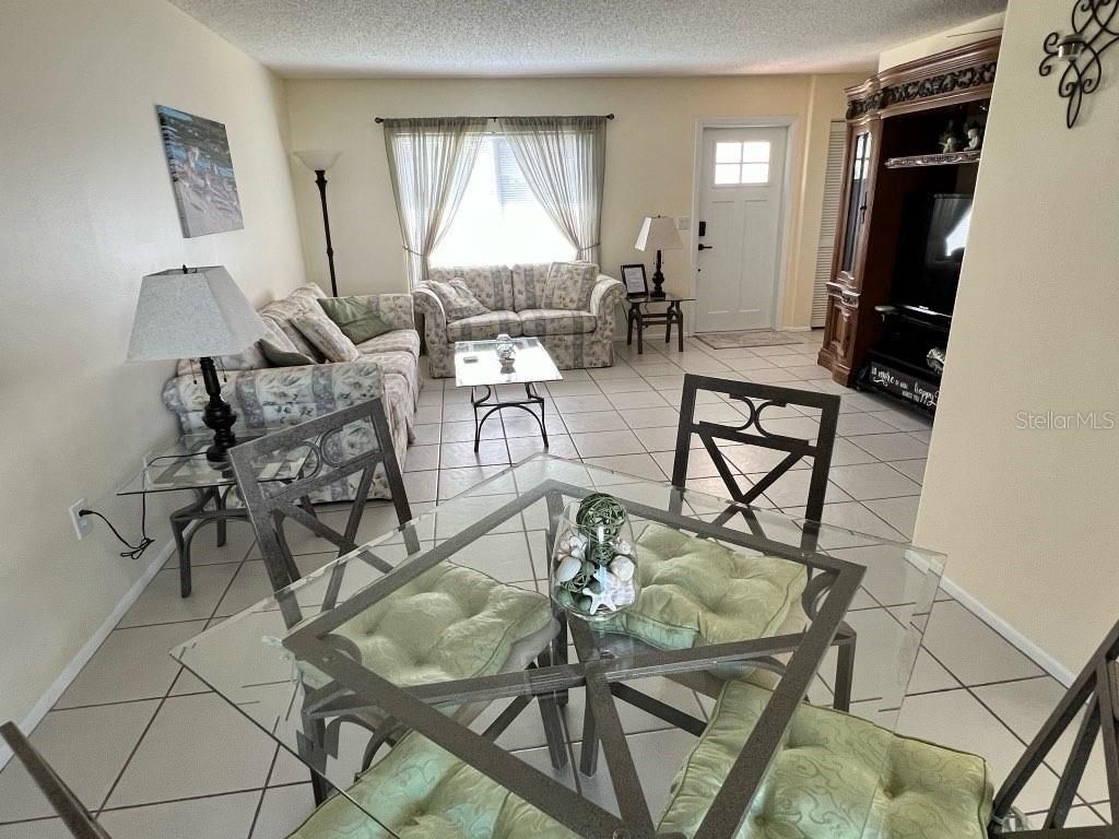 Please Call For Address, Bradenton, FL 34209 Photo