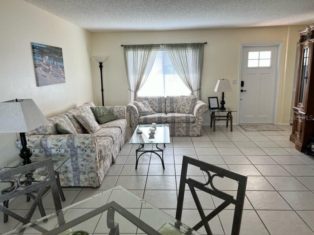 Please Call For Address, Bradenton, FL 34209 Photo