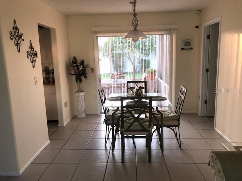 Please Call For Address, Bradenton, FL 34209 Photo